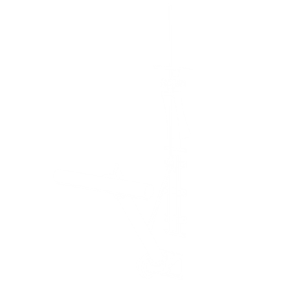 Hero image 1