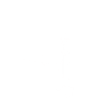 Hero image 2