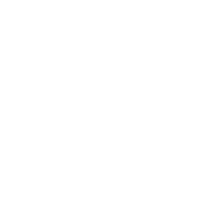 Hero image 3