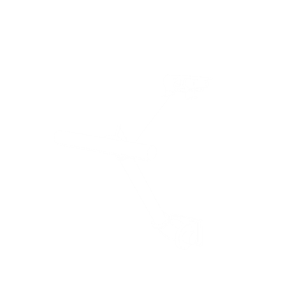Hero image 4